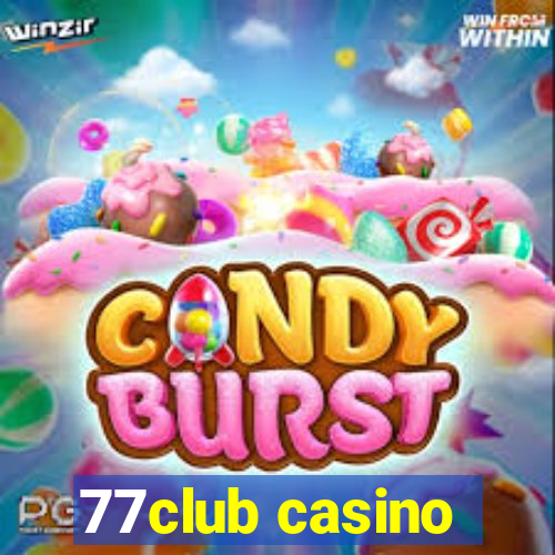 77club casino